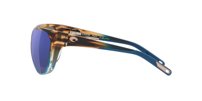 Costa 6S9110 911005 Mayfly 